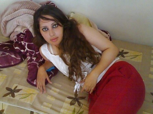 porno arab photos